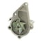 Aisin Hyundai Accent 11-01/Kia Rio 11-06/Rio5 Water Pump, Wpk800 WPK800 - alternate 3